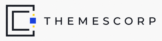 themescorp.com