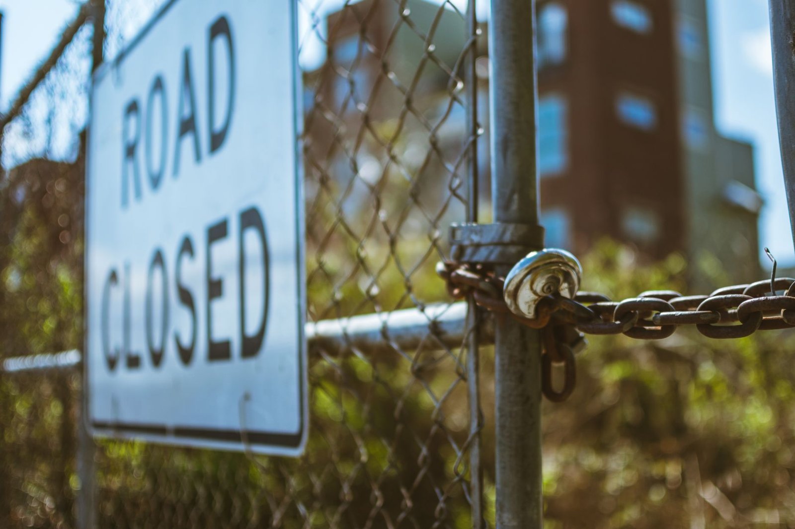 wordpress security