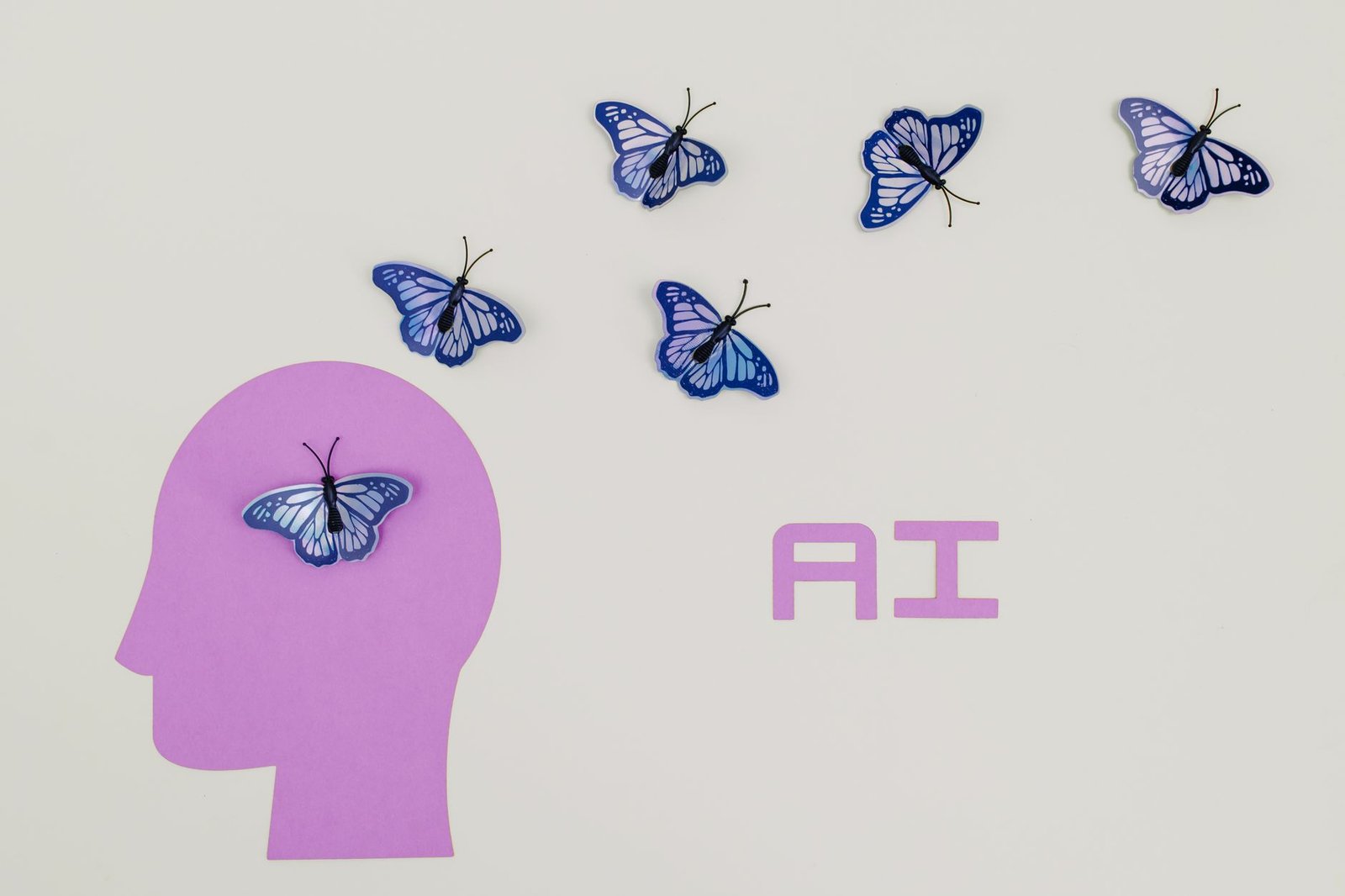 ai plugins