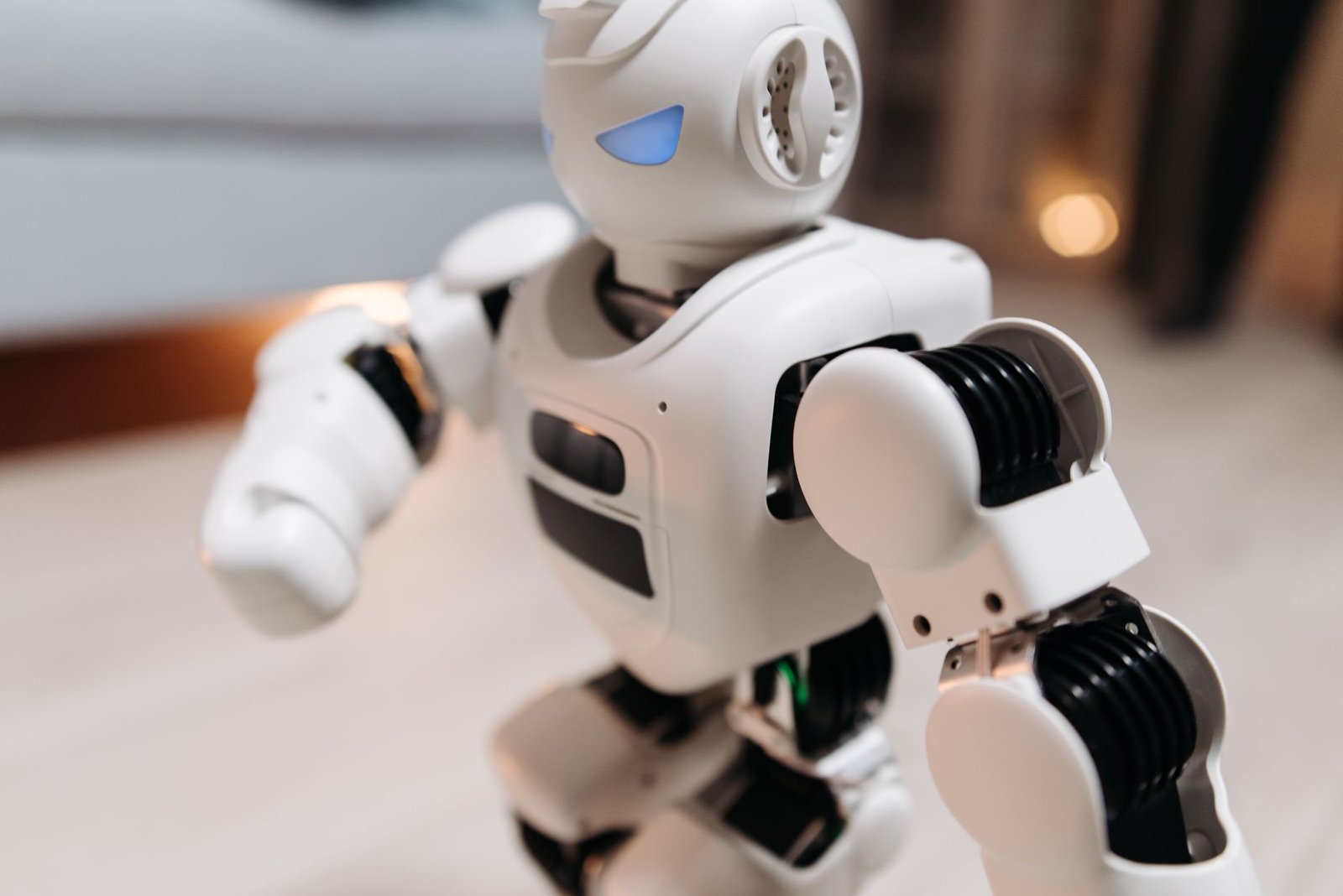 ai
