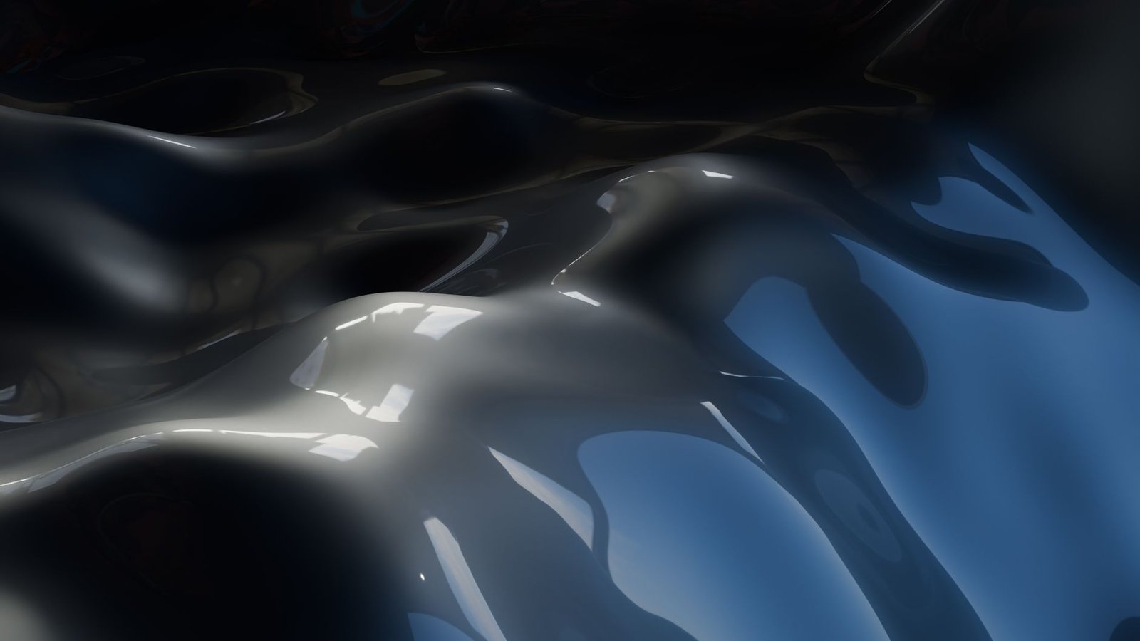 ai images