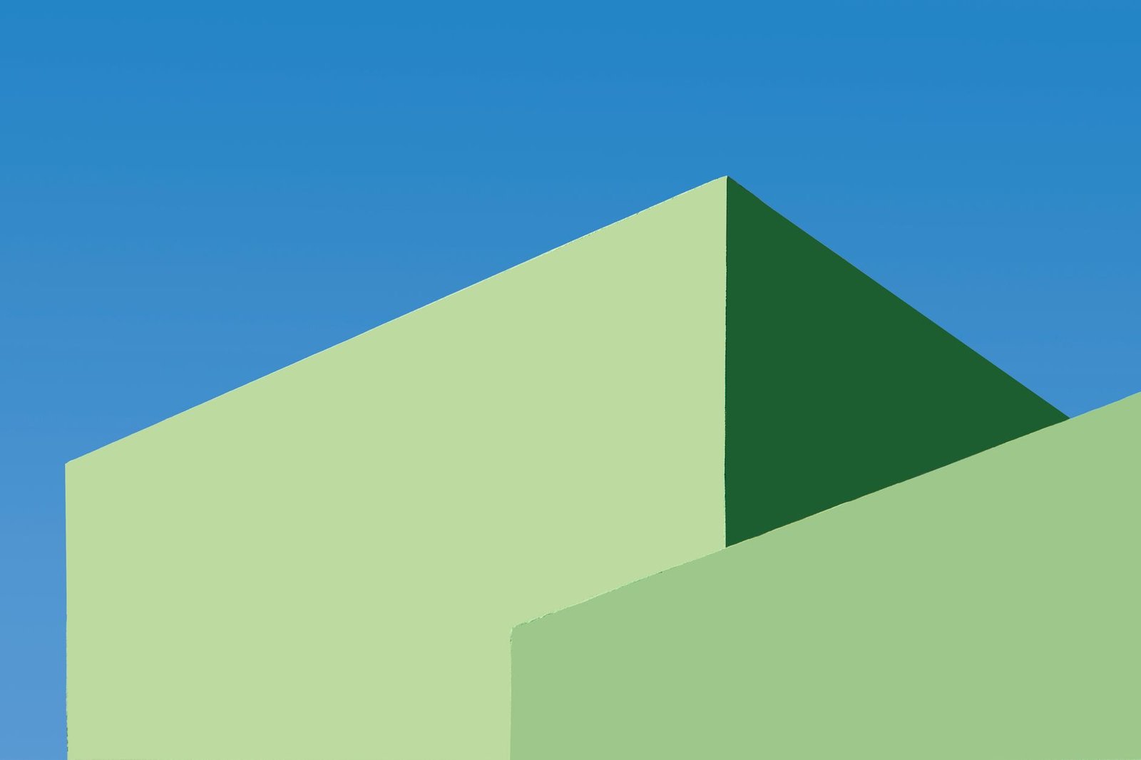 block themes