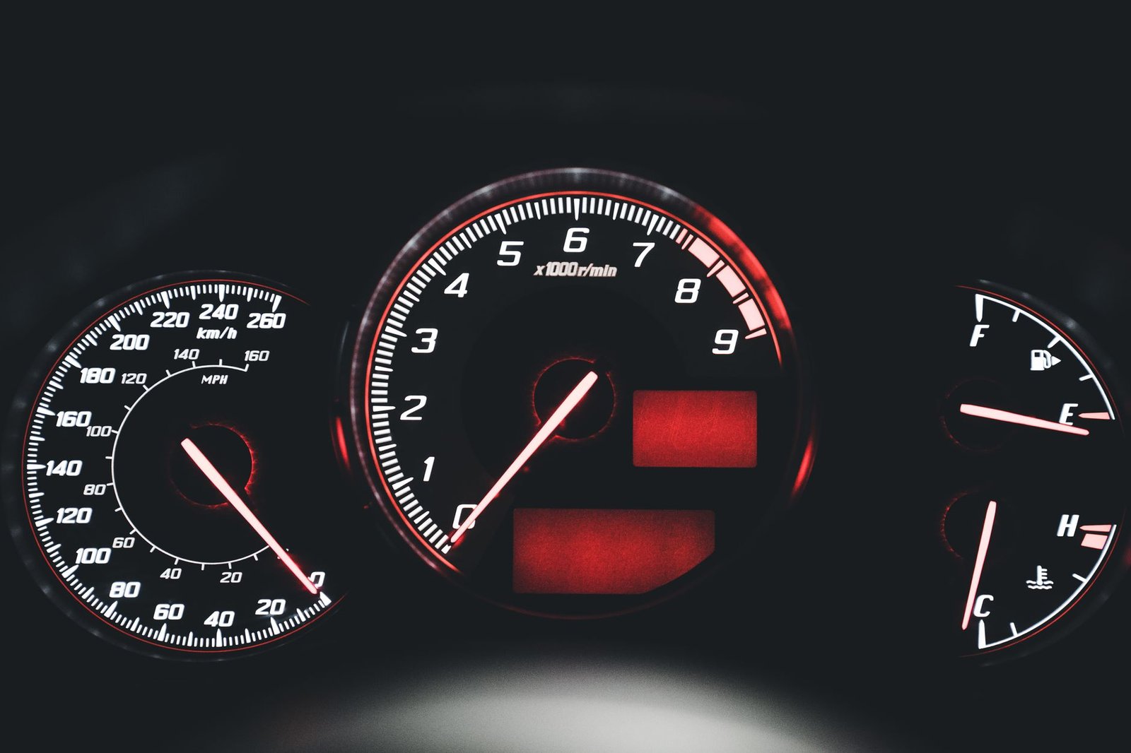 wordpress performance