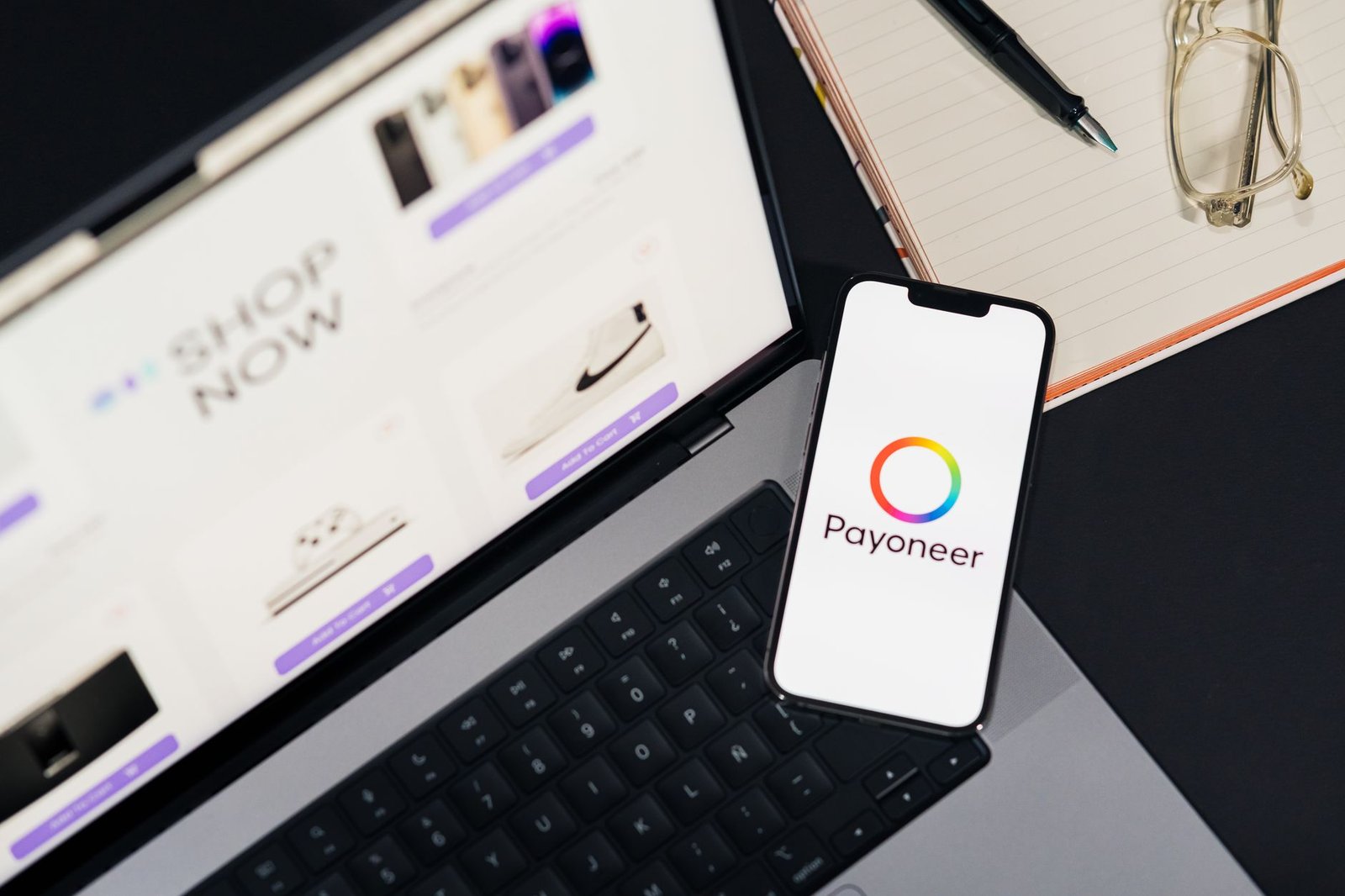 woocommerce