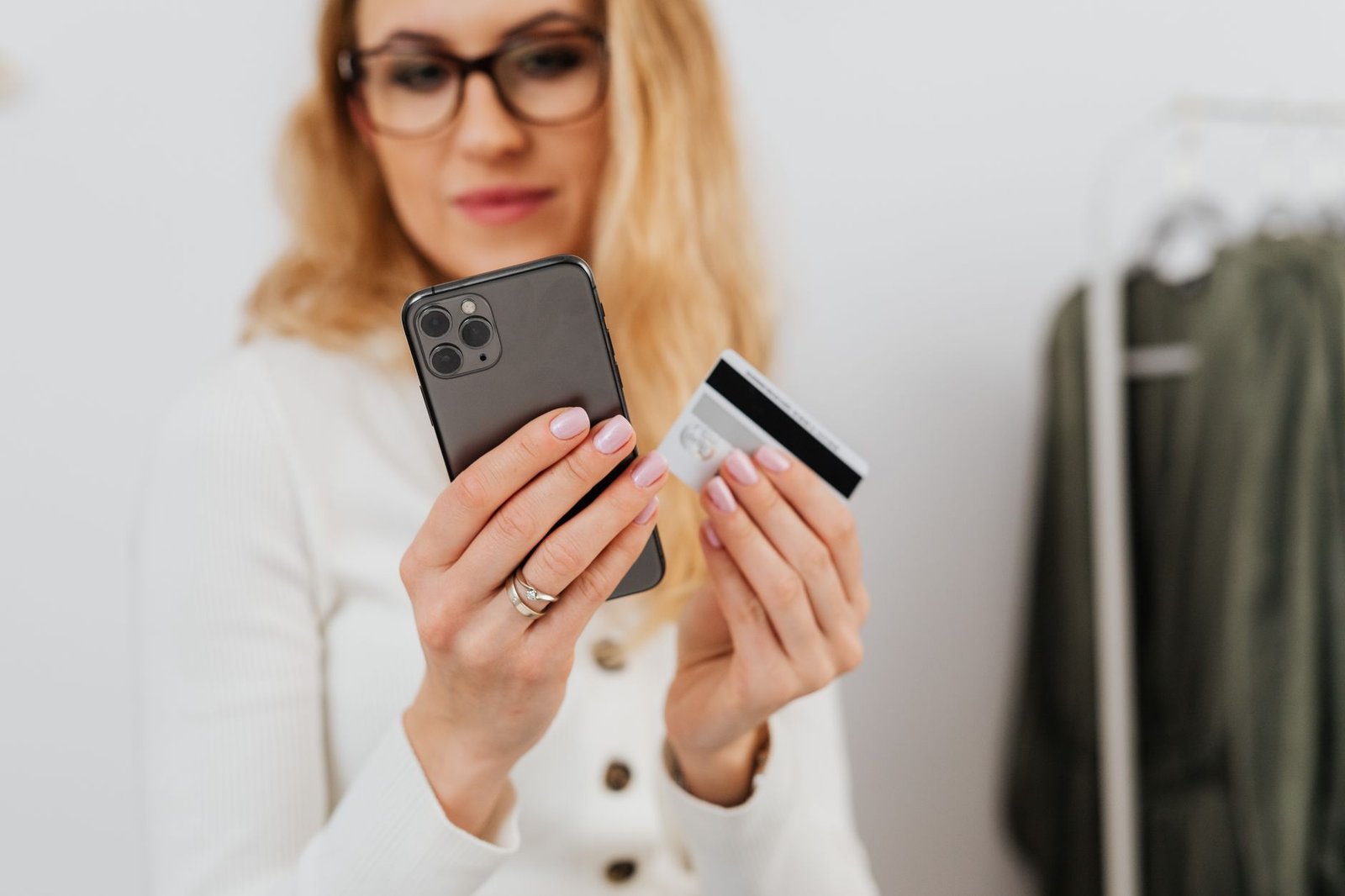 woocommerce