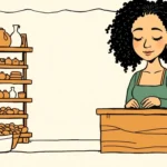 WooCommerce checkout settings screen showing account and shipping options that affect conversion rates