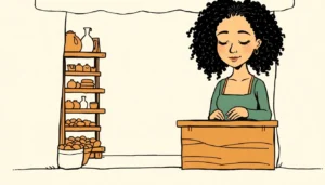 WooCommerce checkout settings screen showing account and shipping options that affect conversion rates