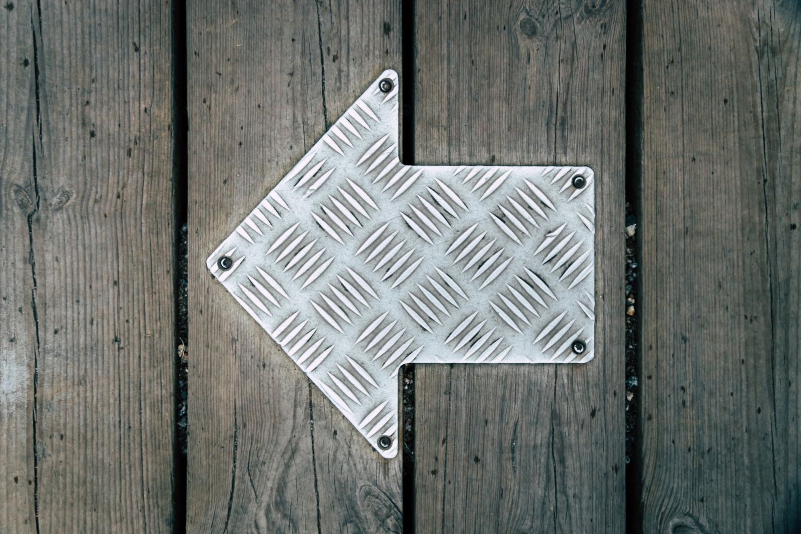 wordpress plugins