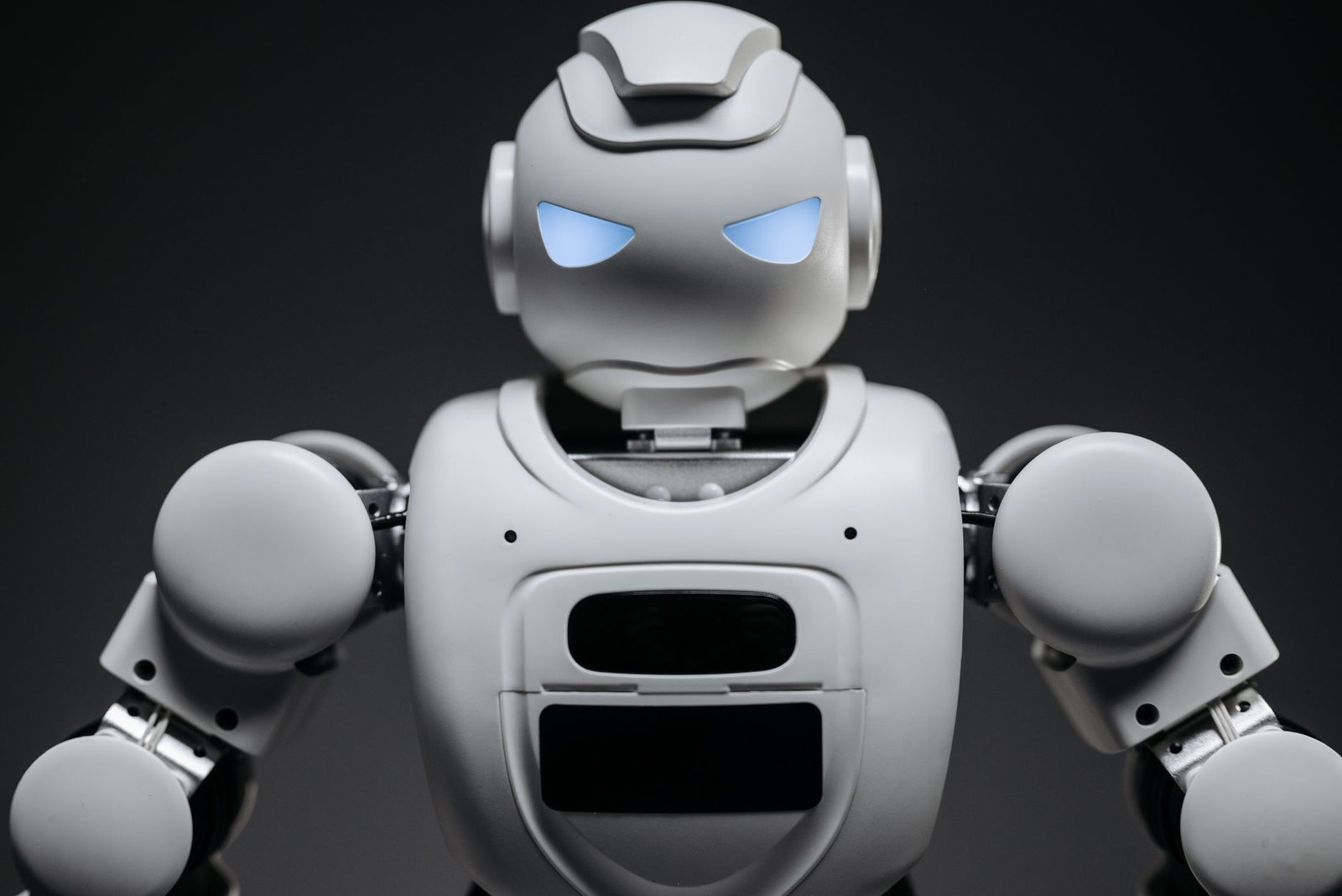 ai engines